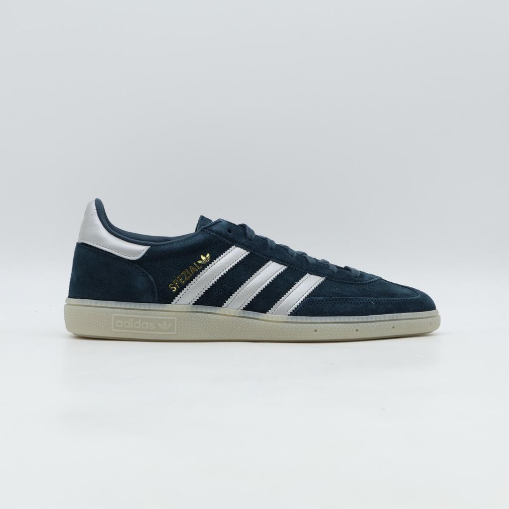 KK4953 Adidas Handball Spezial Made In Germany "Arctic Night" (Men's)