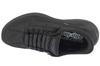 Skechers Slip-ins: Contour Foam - Cozy Fit, Womens black Sneakers