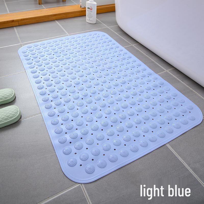 

Guraider PVC Bathroom Anti-slip Massage Mat
