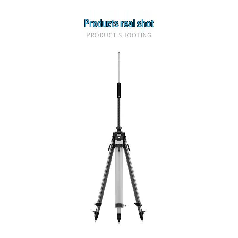 

DJI D-RTK 3 Centering Rod Tripod Kit