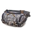 Outdoor Tactical Waterproof Waist Bag