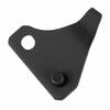Pulley Alignment Tool 303-1550 Black Direct Replacement