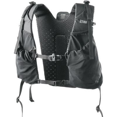 Bolsos para hombre – Bolsas de pecho