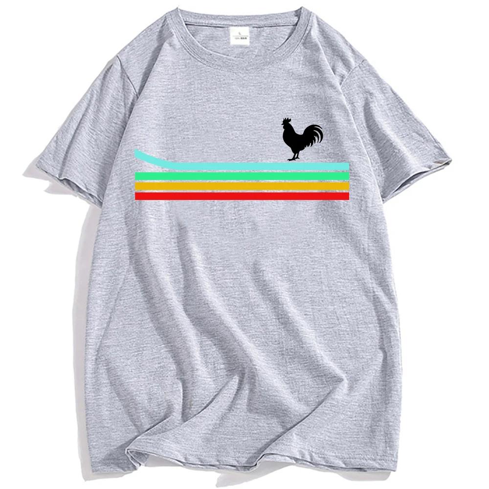 Arc Raiders Game Graphic Tshirts Cotton Short Sleeve Unisex Tshirt Fashion Oneck Men Women Clothing Streetwear Unisex Shirt