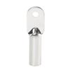 DT Copper Cable Lug Terminal