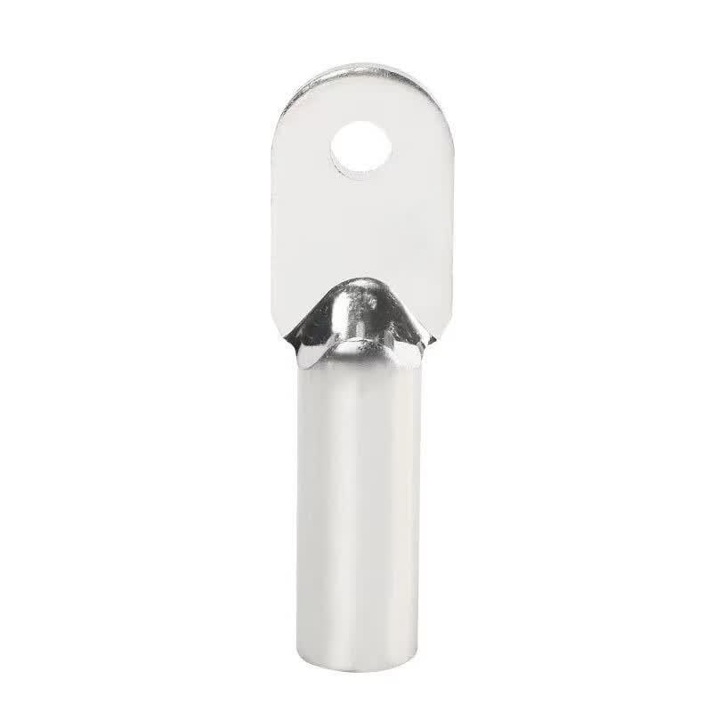 DT Copper Cable Lug Terminal