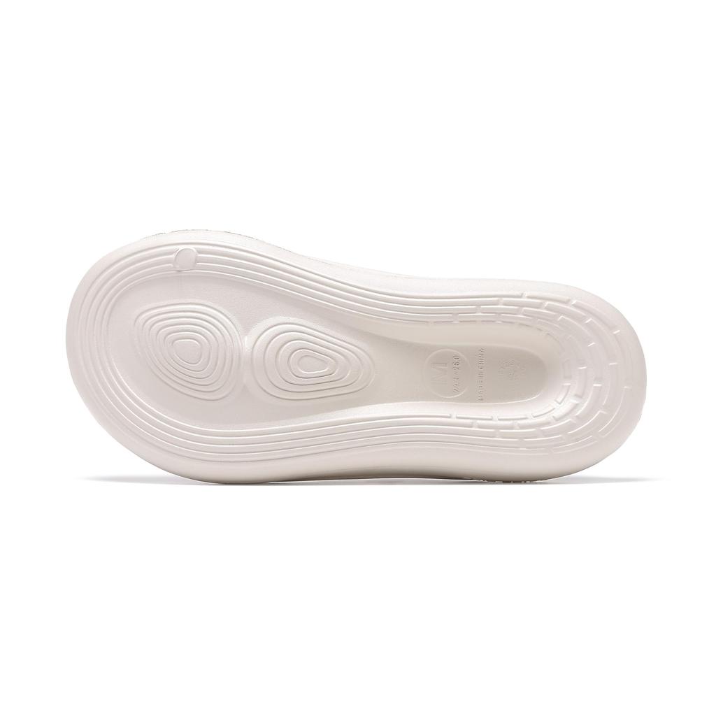 [Margo] Sandals, Shock Absorption, Relaxed Fit, Lightweight, Washable, SLICK RIDE #80
