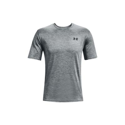 T Shirt Men's Gray 1361426-012