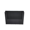 3D Printed Remote Control Storage Box Honeycomb Design Honeycomb Storage Box  Living Room Table