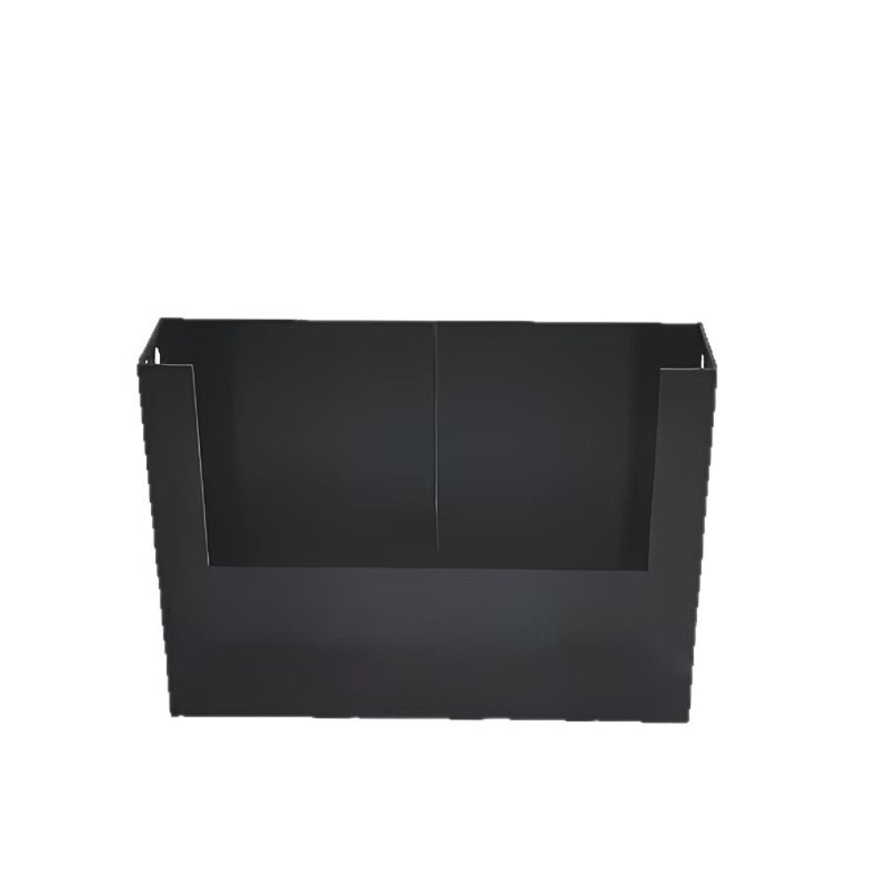 3D Printed Remote Control Storage Box Honeycomb Design Honeycomb Storage Box Living Room Table