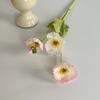 Artificial Flower Silk Flower Decoration For Floral Arrangements