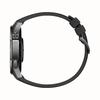 22mm Silicone Strap For Huawei Watch GT6 Pro 46mm Watchband Bracelet For Huawei Watch GT5 Pro 46mm Watchband Accessories Correa