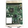 Placa de Controle Cruzado ZTE S330 CSB