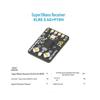 BETAFPV SuperX ELRS FPV Receiver (CN Version)