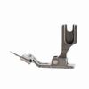 Steel Industrial Sewing Machine Presser Foot Sewing Machine Pressing Foot Industrial Sewing