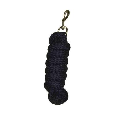 Hy Extra Thick Extra Soft Lead Rope
