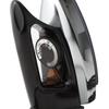 Panasonic automatic iron (dry iron) black NI-A66-K