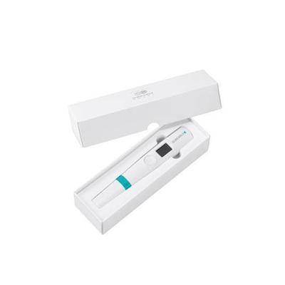 1 Stück sureearly Smart Hormontestgerät für Frauen (Teststreifen separat erhältlich)