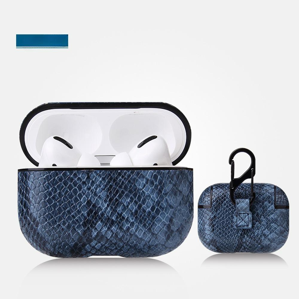 Headphone Case AirPods Pro Case Headphone Case Sticky Tide Bluetooth Headphone Case