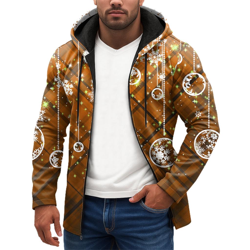 Hooded Sports Tracksuit Unisex Running Outfits Long Sleeve Pullover Hoodies Sweatshirt