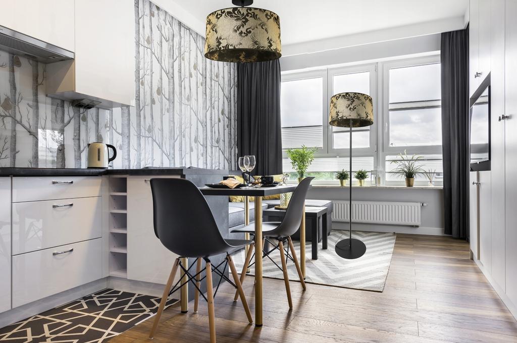 DECKENLEUCHTE, PLAFON, LAMPENSCHIRM, MUSTER, 40cm