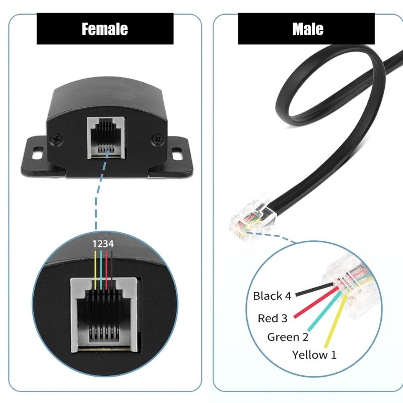 General Car Amplifier Volumes Control Knob  Bass Gains Regulator Dashboard Mountable Volumes Control for Subwoofer