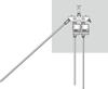 GARDENA Faucet Connector Mm Mm Product Up To 5 Years 4-Way 8194-20, 26.5 (G3/4) / 33.3 (G1), Warranty
