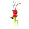 Dinosaur Water Sprinkler Toy For Summer Insteresting Water Play Toys For Kids Toddlers