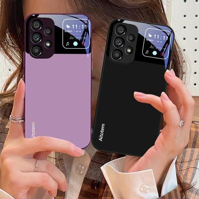 Huse pentru telefoane – Huse tip bumper pentru telefon