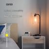 Edifier M260 Portable Bluetooth Speaker with Alarm Clock (CN Version)