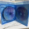 [USED] "A Certain Magical Index II Blu-ray