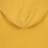 Lazy Jacks Childrens/Kids Established Hoodie