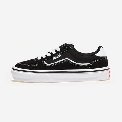 Herenschoenen – Sneakers