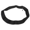 Motorcycle Tire Inner Tube 2.50‑17 Motorcycle Inner Tube Rubber Strong Flexibility For 140cc Motorcycles For 125cc Motorcycles