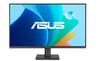 Monitor 27 polegadas VA279HG IPS FHD 120Hz HDMI VGA