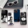 Telefon kapları – Smartphone Bumper Kılıflar