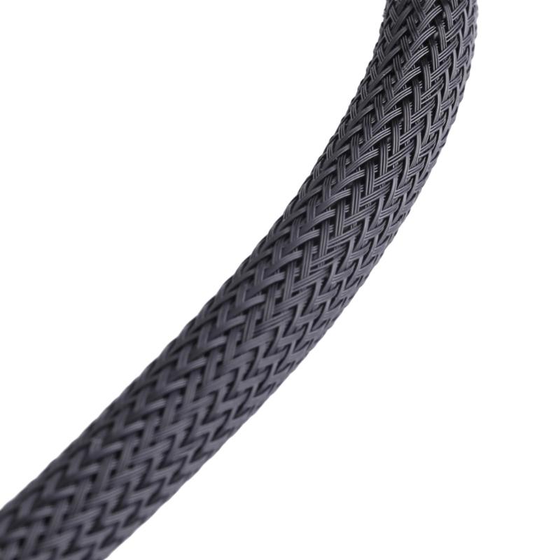 GPU 8PIN to 8PIN (6+2) 6Pin Power Supply Cable for G3P2 GS GPU PCIe 8Pin 6+2Pin to PCIe 8Pin