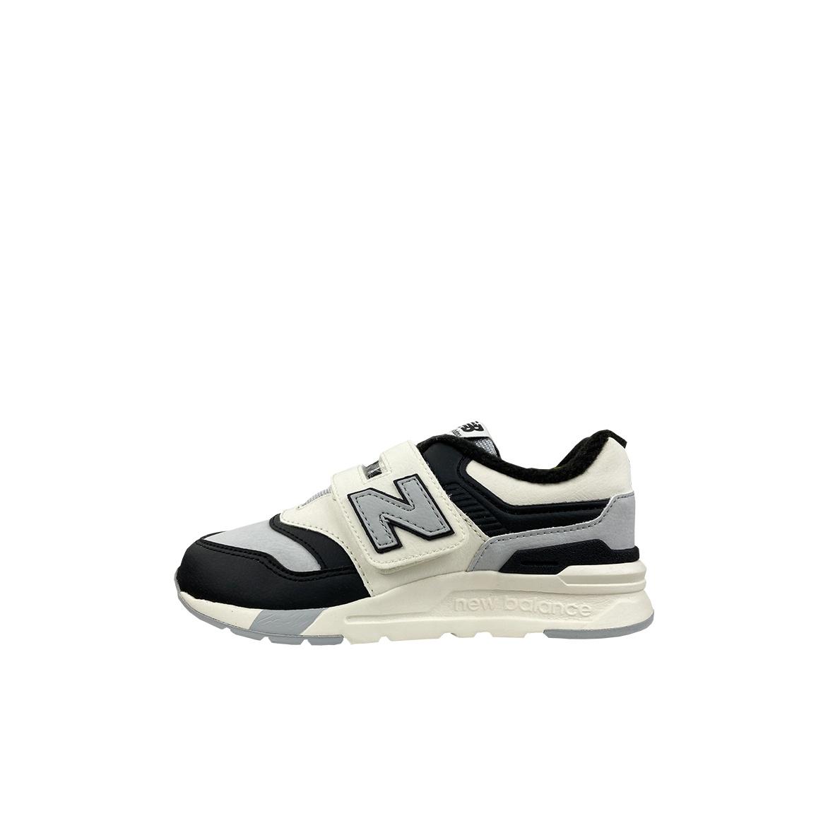 

кроссовки BP New Balance NB 997H Children s Sunning Shoes PZ997HGR