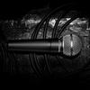Shure SM58 Dynamic Vocal Microphone (CN version)