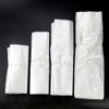 Jingu Lao White Thickened Vest Handle Shopping Bags