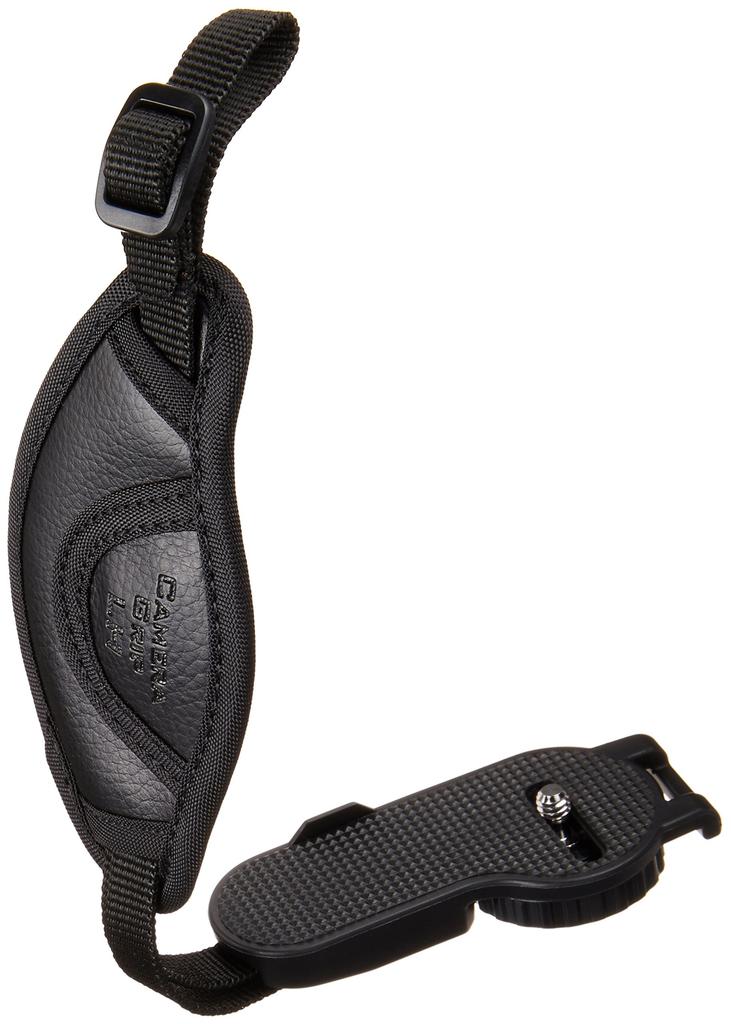 HAKUBA Camera Grip LH KGP-02