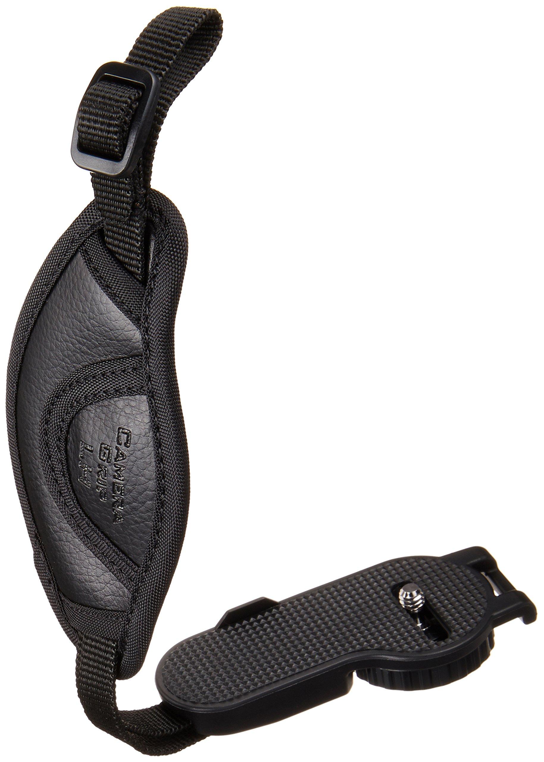 

HAKUBA Camera Grip LH KGP-02