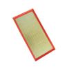 Luzhixing Air Filter for BAIC BJ2022JC Warrior