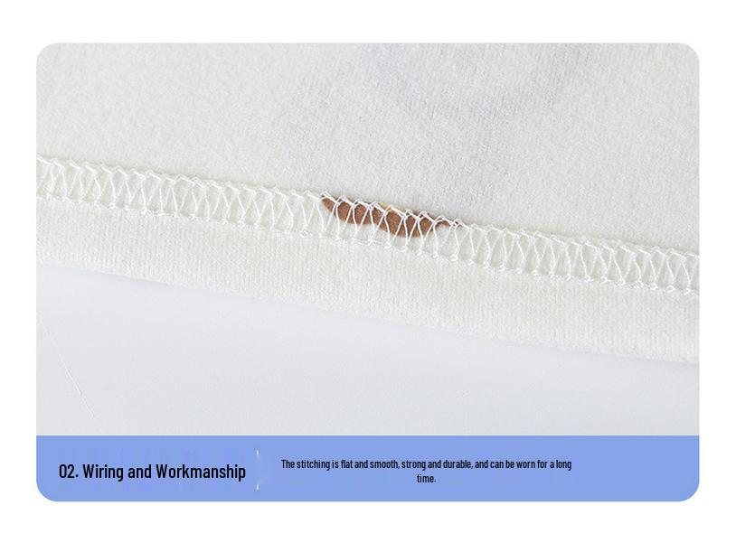 Children's Thermal Fleece Autumn & Winter Pajama Set - Boys & Girls Warm Long Sleeve Top & Pants