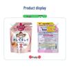 Lion Kids Antibacterial Hand Soap Refill