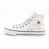 All Star US LG HI Back to the Future /