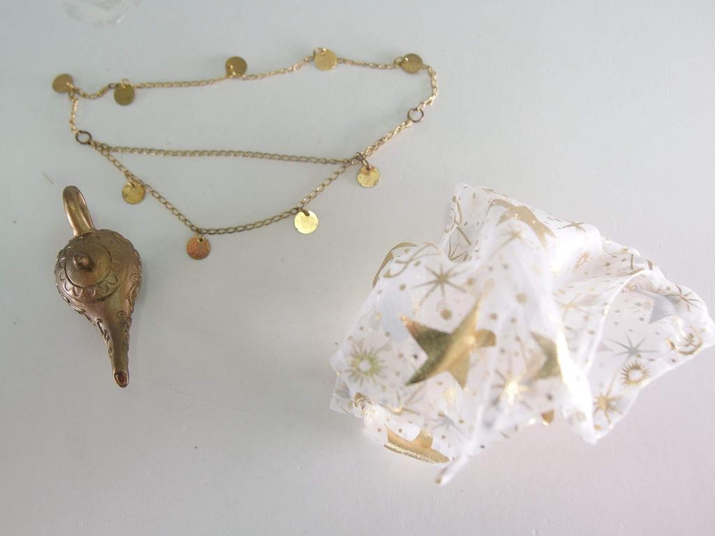 Pullip/Nahh-ato F-562