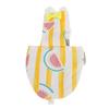 Pet Bird Diapers Washable Reusable Birds   Suit Diapers for Pet Birds Parakeet Cockatiel African NaMacaw