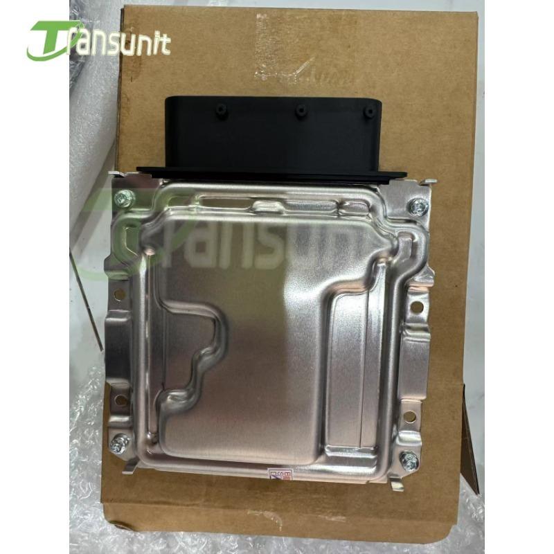 39131-2B510 G95  Brand new  ECU ECU 9001090433KE G95 fits for  KIA ECM  391312B510 Control unit