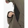 Armada Куртка Wetherill 2L